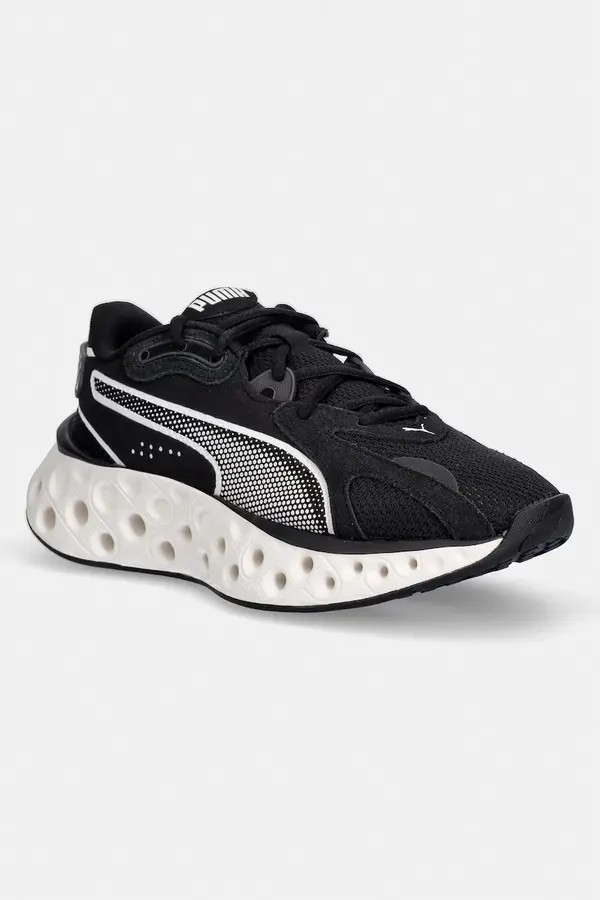 Puma Tenisice za trening Puma Softride Frequence