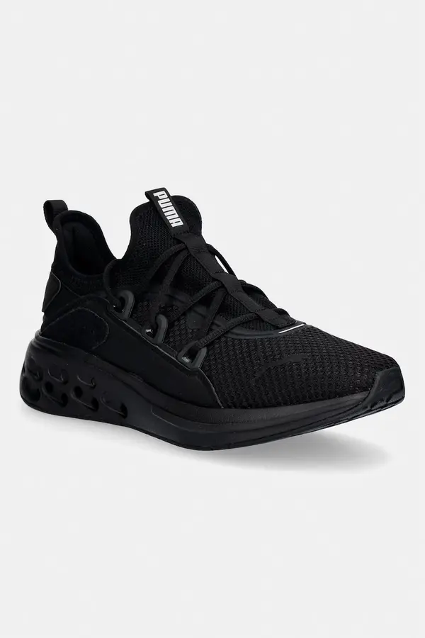 Puma Tenisice za trening Puma Softride Frequence