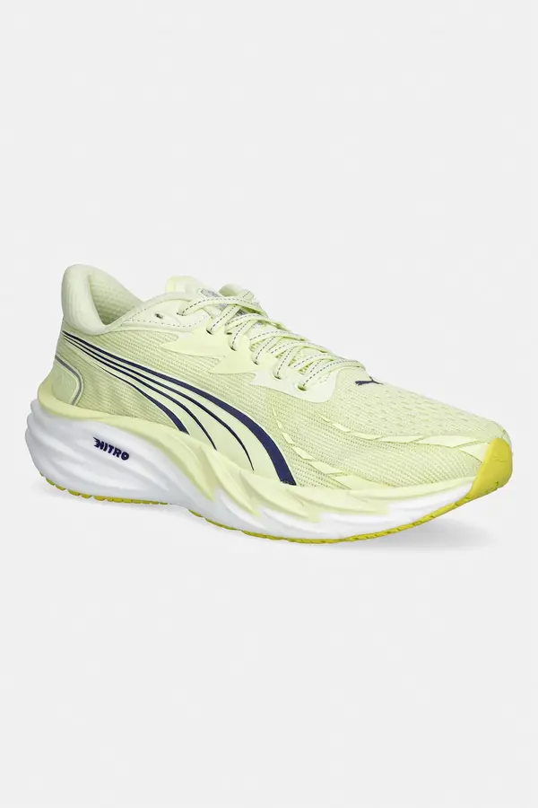 Puma Tenisice za trening Puma Velocity NITRO