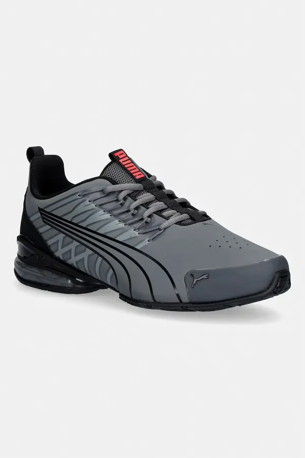 Puma Tenisice za trening Puma Voltaic Evo Nubuck
