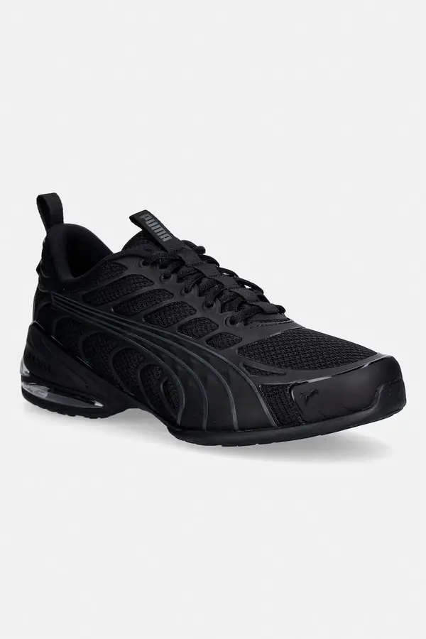 Puma Tenisice za trening Puma Voltra