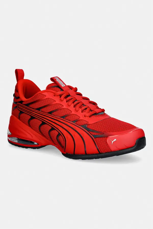 Puma Tenisice za trening Puma Voltra