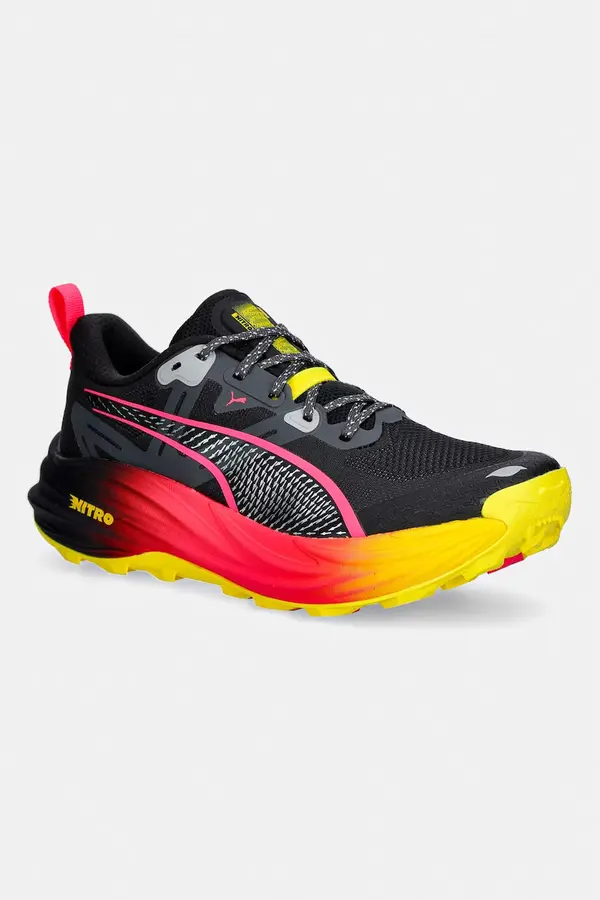 Puma Tenisice za trening Puma Voyage NITRO