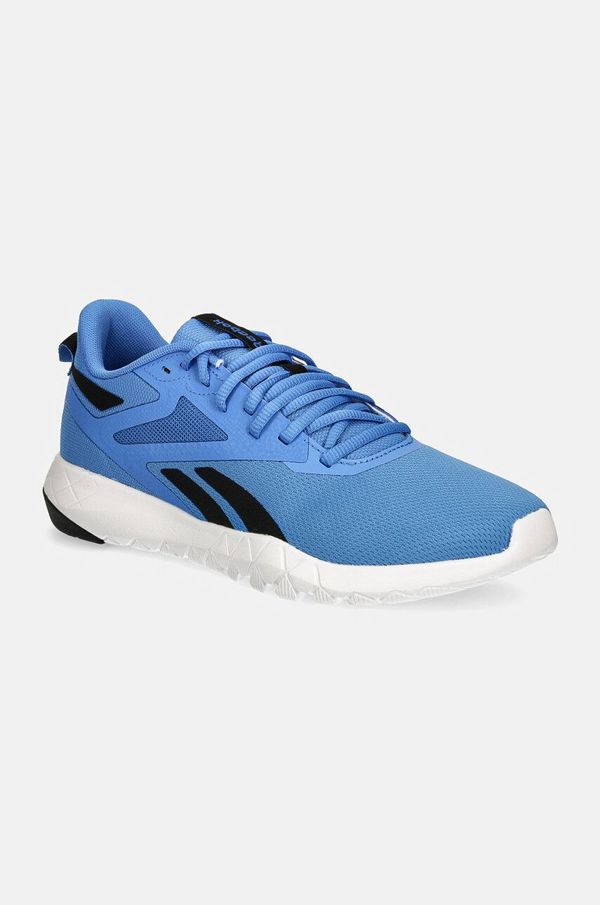 Reebok Tenisice za trening Reebok Flexagon Force 4 100205375