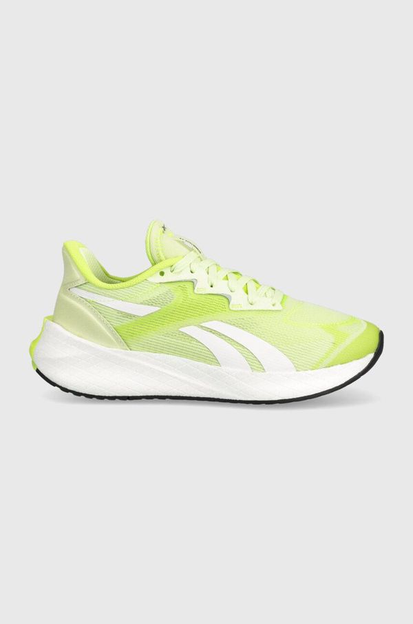 Reebok Tenisice za trening Reebok Floatride Energy Symmetros boja: zelena