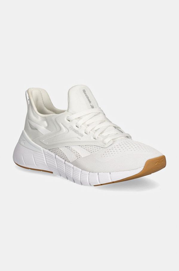 Reebok Tenisice za trening Reebok Nano Gym boja: bijela, 100208626