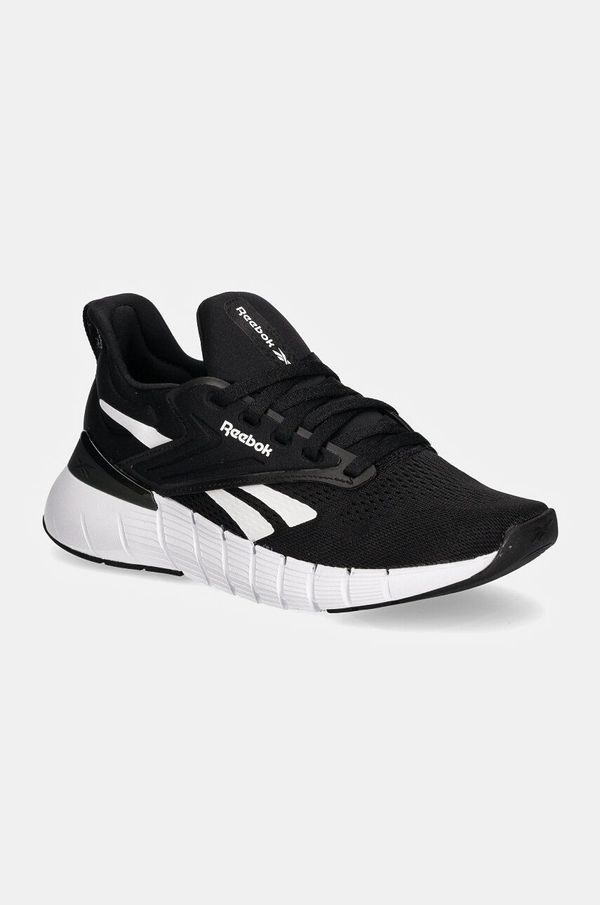 Reebok Tenisice za trening Reebok Nano Gym boja: crna, 100208622