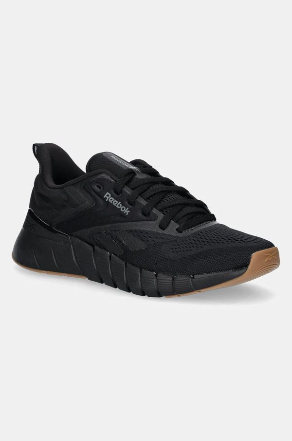 Reebok Tenisice za trening Reebok Nano Gym boja: crna, 100208628