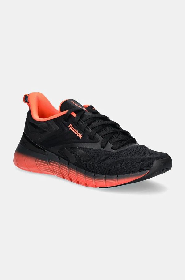 Reebok Tenisice za trening Reebok Nano Gym boja: crna, 100208629