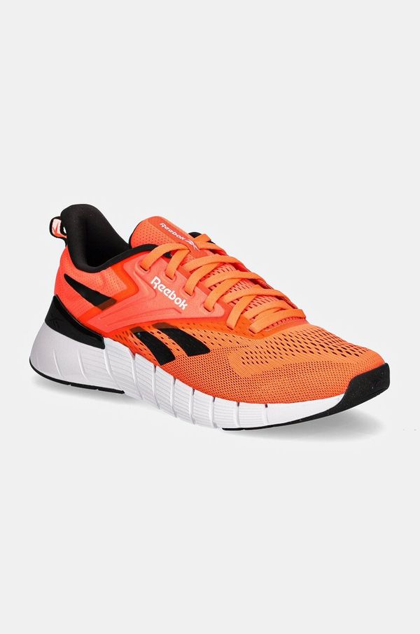 Reebok Tenisice za trening Reebok Nano Gym boja: narančasta, 100208630