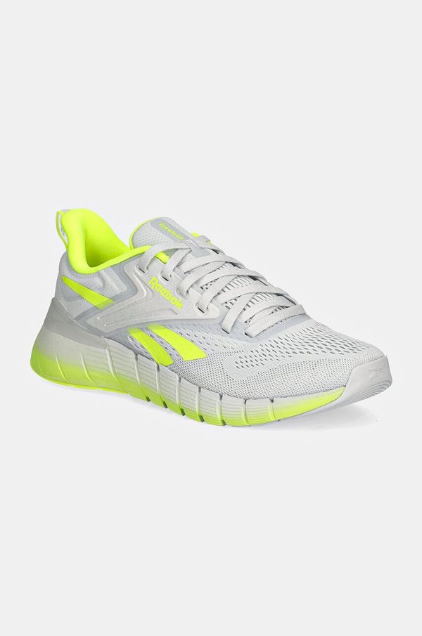 Reebok Tenisice za trening Reebok Nano Gym boja: siva, 100208632