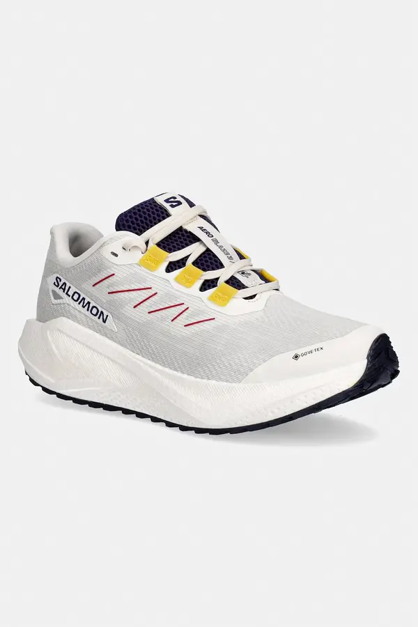 Salomon Tenisice za trening Salomon AERO BLAZE 3