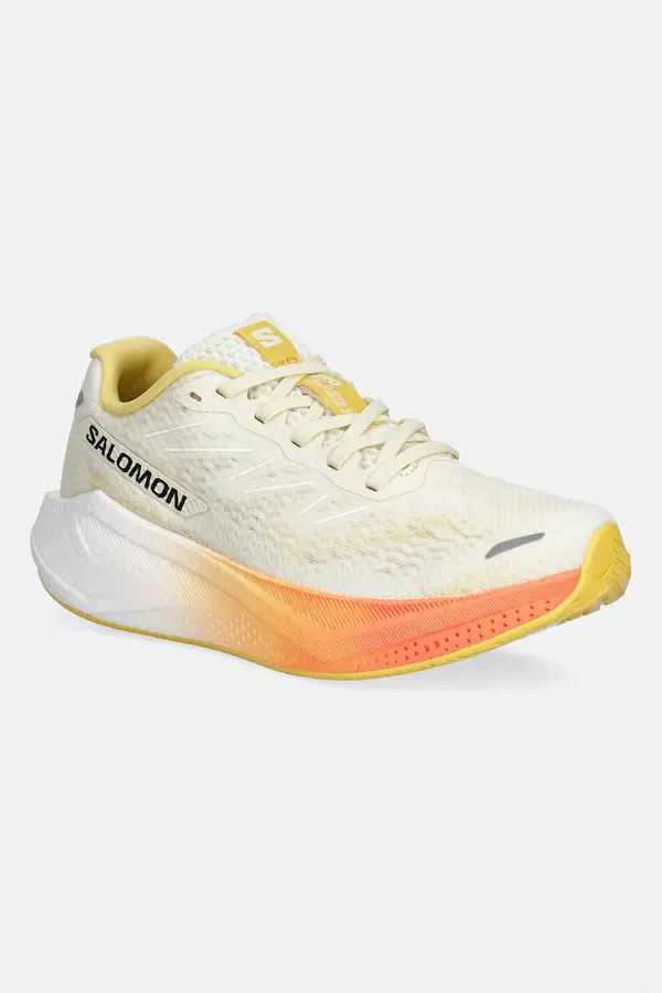 Salomon Tenisice za trening Salomon AERO BLAZE 3