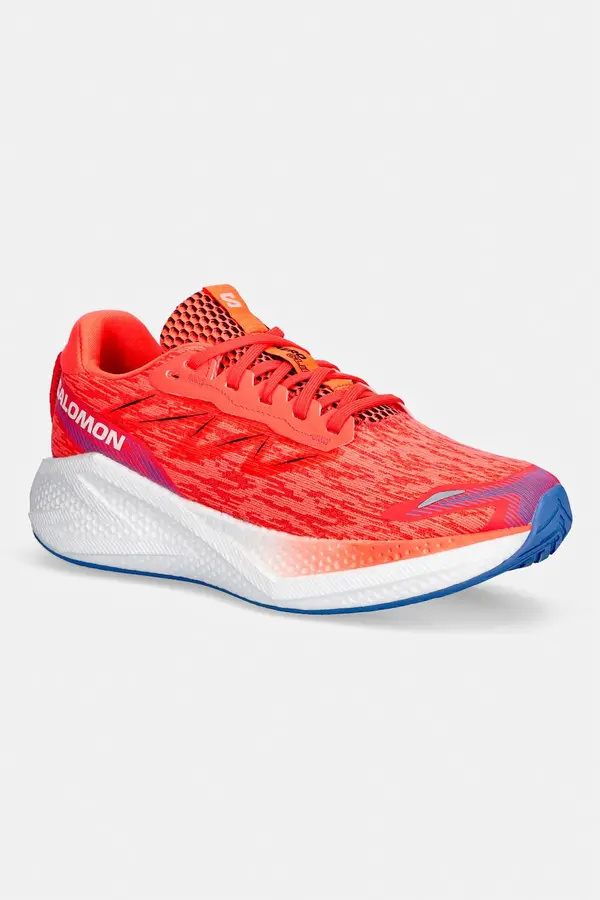 Salomon Tenisice za trening Salomon AERO GLIDE 4