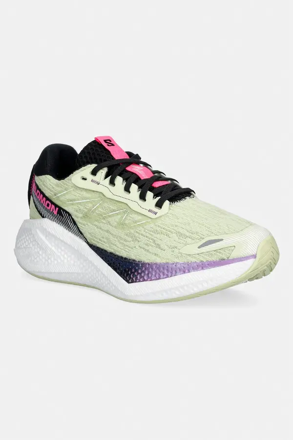 Salomon Tenisice za trening Salomon AERO GLIDE 4
