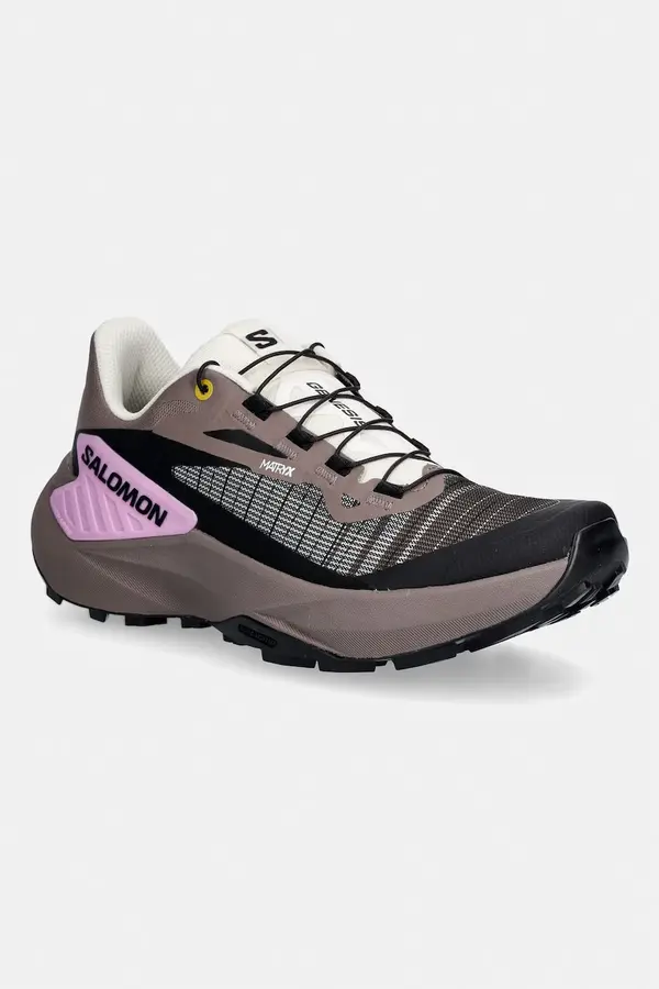 Salomon Tenisice za trening Salomon GENESIS