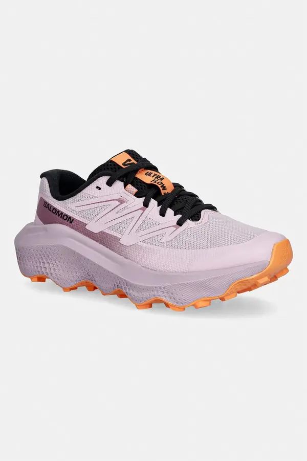 Salomon Tenisice za trening Salomon ULTRA FLOW 2