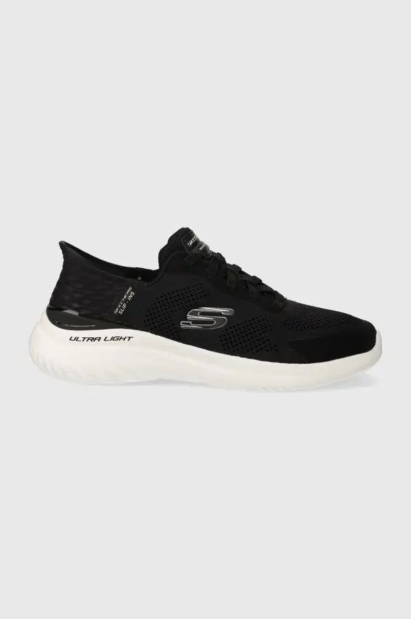 Skechers Tenisice za trening Skechers Bounder 2.0 Emerged