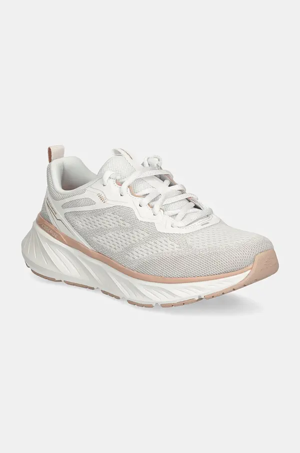 Skechers Tenisice za trening Skechers Edgeride Power Flow boja: bijela, 150471