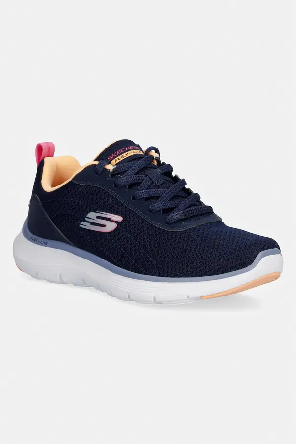 Skechers Tenisice za trening Skechers Flex Appeal 5.0