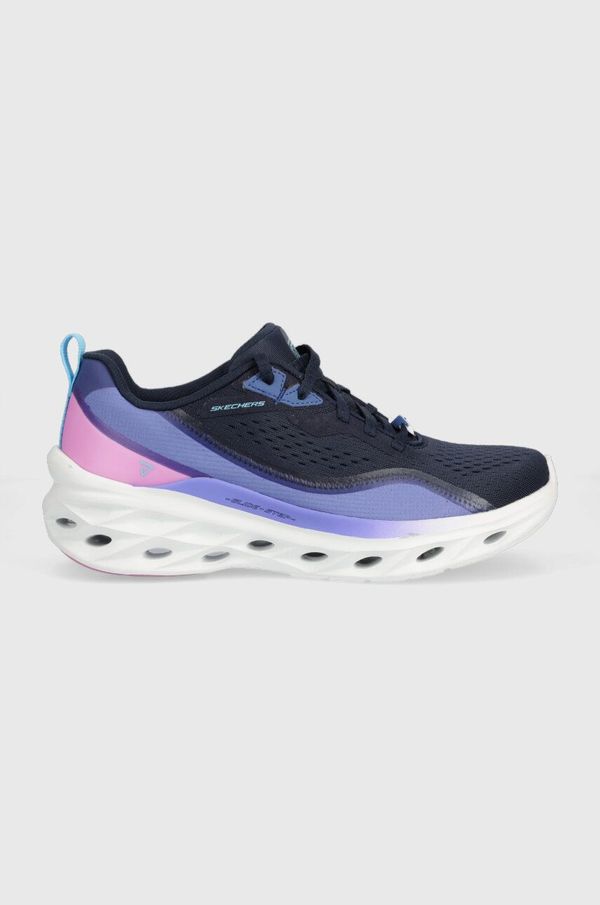Skechers Tenisice za trening Skechers Glide-Step Swift Quick Flash boja: tamno plava