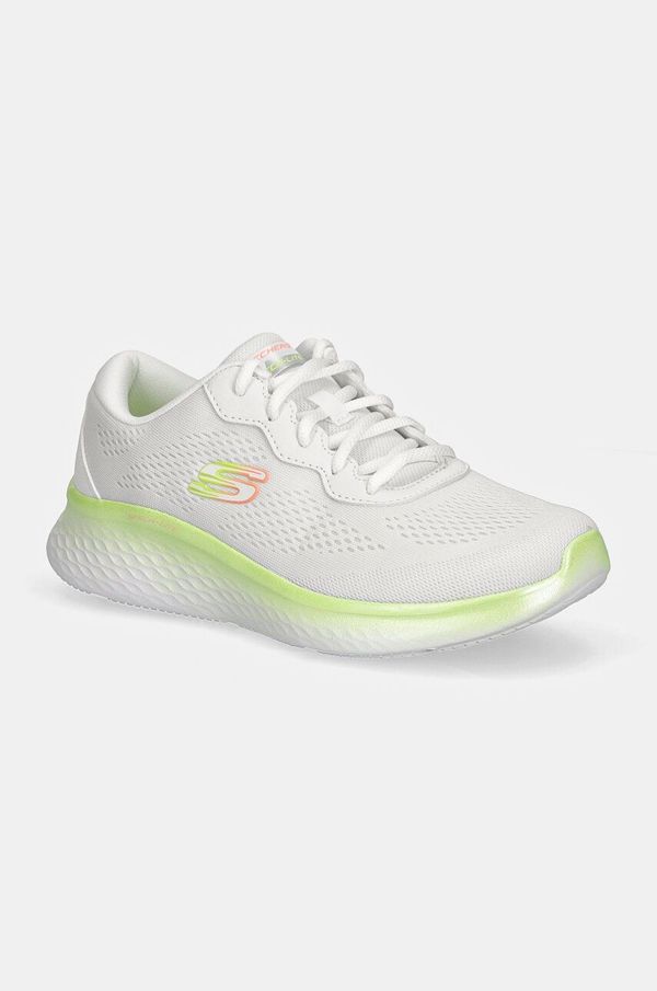 Skechers Tenisice za trening Skechers Skech-Lite Pro-Stunning boja: bijela, 150010
