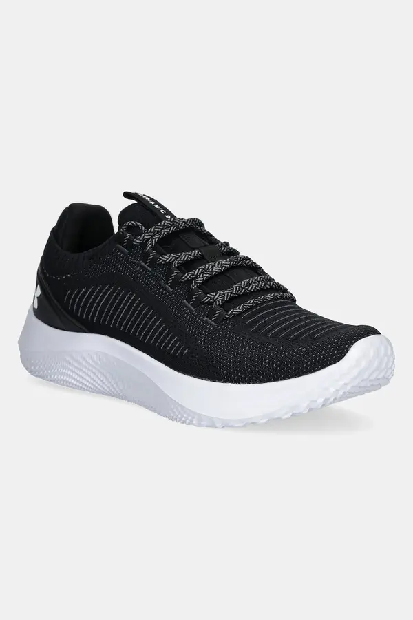 Under Armour Tenisice za trening Under Armour Dynamic 2 boja: crna, 3028076