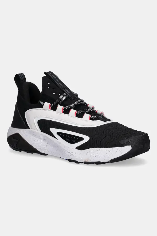 Under Armour Tenisice za trening Under Armour Projekt Rock 7