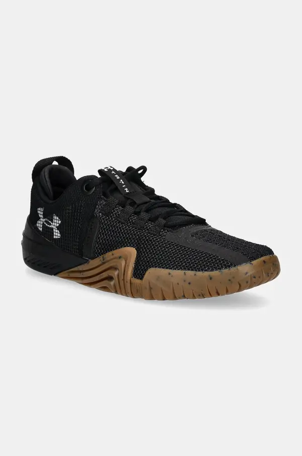 Under Armour Tenisice za trening Under Armour TriBase Reign 6