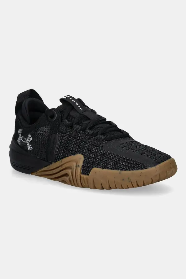 Under Armour Tenisice za trening Under Armour TriBase Reign 6