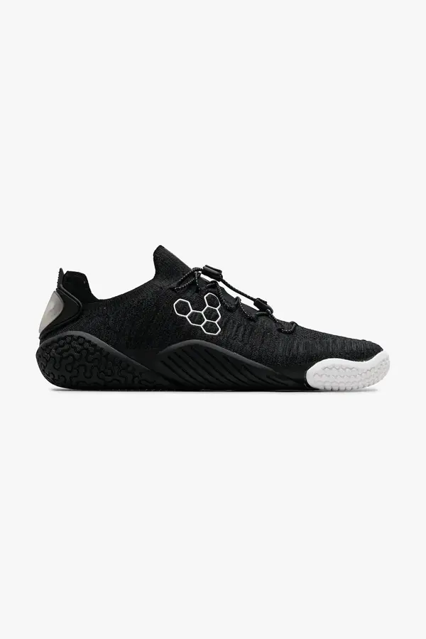 Vivobarefoot Tenisice za trening Vivobarefoot MOTUS FLEX