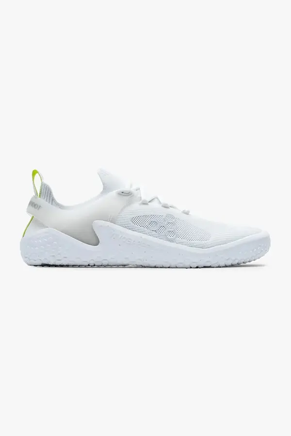 Vivobarefoot Tenisice za trening Vivobarefoot Motus Strength