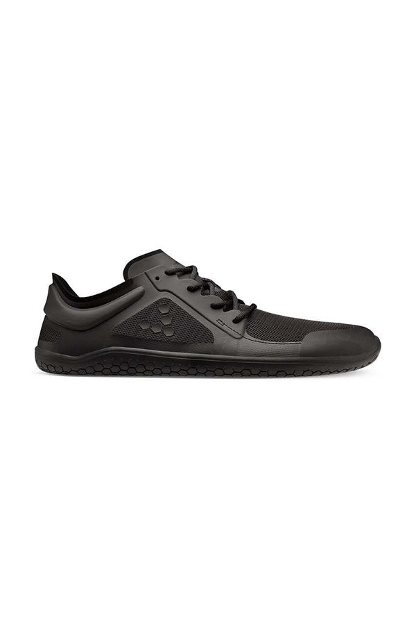 Vivobarefoot Tenisice za trening Vivobarefoot PRIMUS LITE III boja: crna, 209092