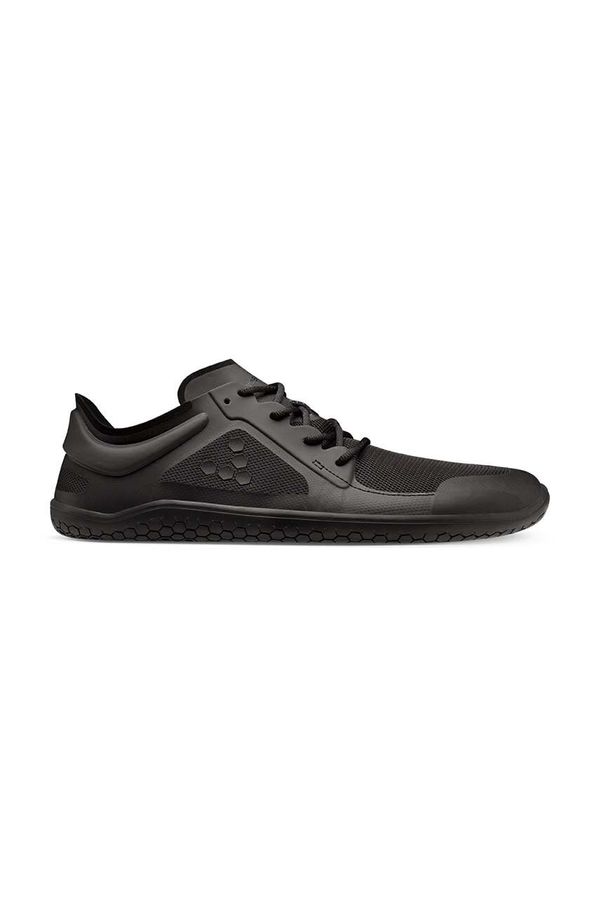Vivobarefoot Tenisice za trening Vivobarefoot PRIMUS LITE III boja: crna, 309092
