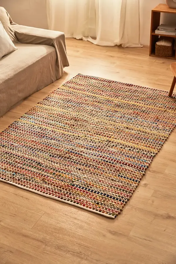 Calma House Tepih Calma House Cando 150 x 200 cm