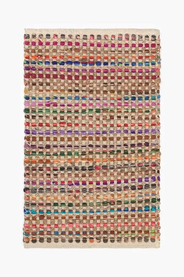 Calma House Tepih Calma House Cando 90 x 150 cm