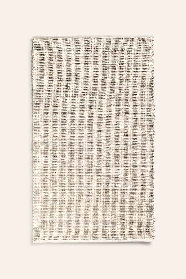 Calma House Tepih Calma House West 150 x 200 cm