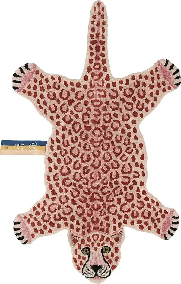 Doing Goods Tepih Doing Goods 150 x 88 x 2cm