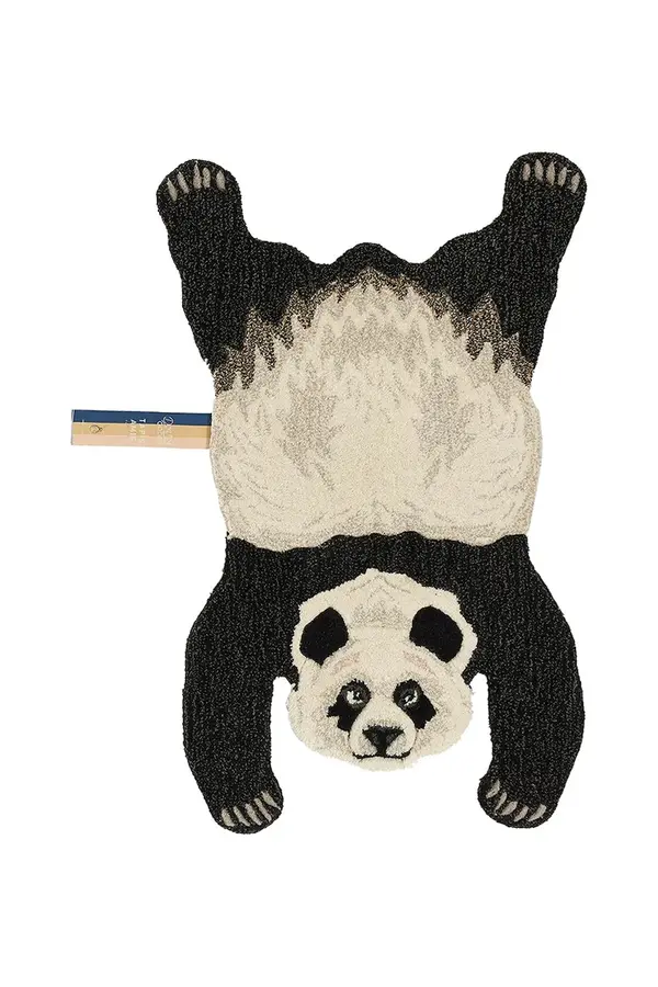 Doing Goods Tepih Doing Goods 97 x 55 x 2 cm