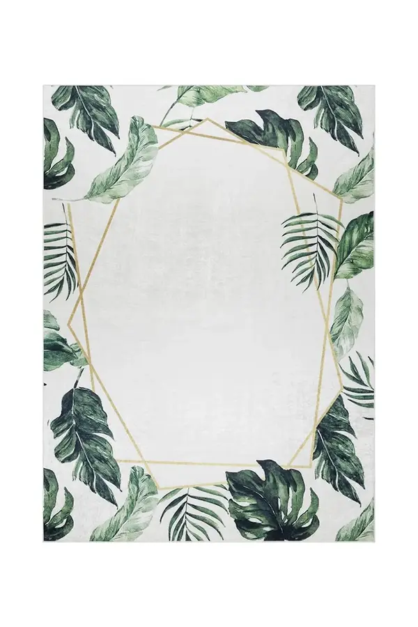 Tepih home & lifestyle 80 x 150 cm Tepih home & lifestyle 80 x 150 cm