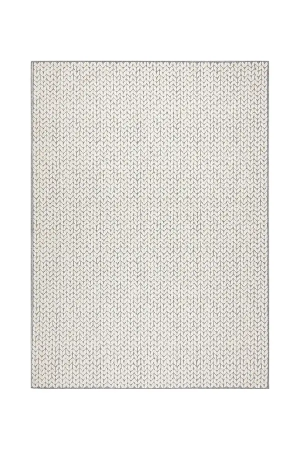 Tepih home & lifestyle 80 x 150 cm Tepih home & lifestyle 80 x 150 cm