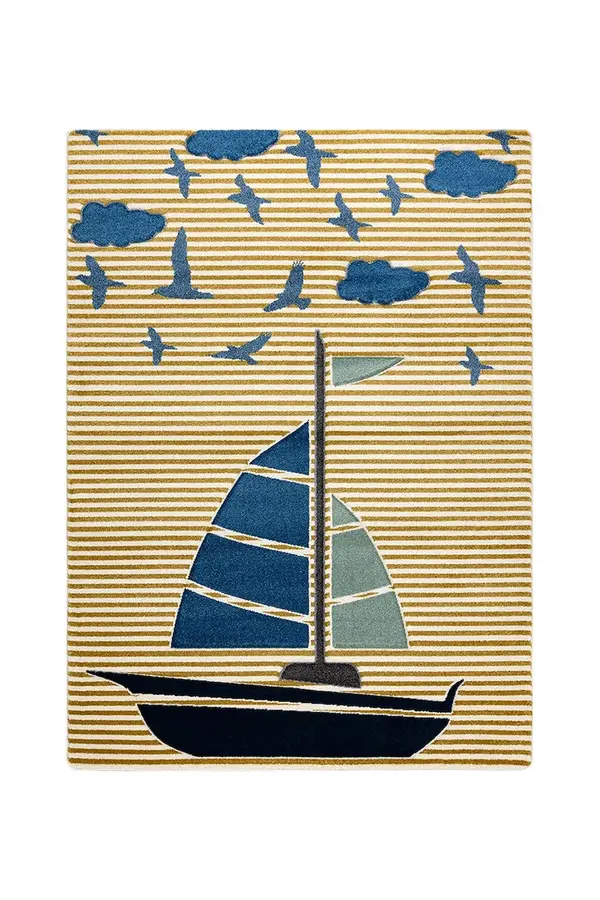 Tepih home & lifestyle 80 x 150 cm Tepih home & lifestyle 80 x 150 cm