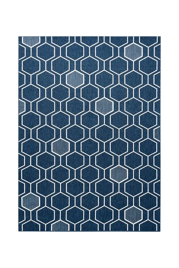 Tepih home & lifestyle 80 x 150 cm Tepih home & lifestyle 80 x 150 cm