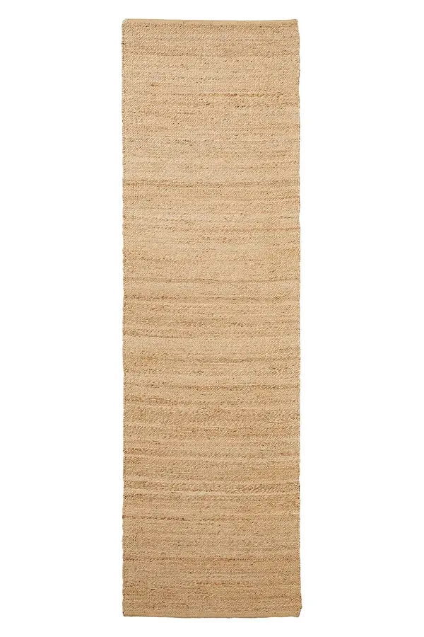 House Doctor Tepih House Doctor HDHempi 90 x 300 cm