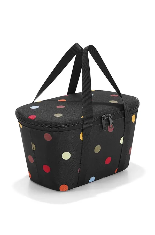 Reisenthel Termo košara Reisenthel Coolerbag, 4 L