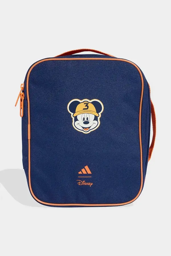 adidas Performance Termo torba za ručak adidas Performance DISNEY