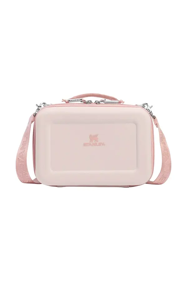 Stanley Termo torba za ručak Stanley The All Day Arista Mini Lunch Box 4 l