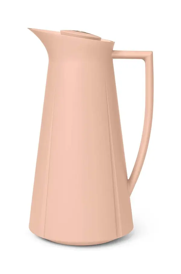 Rosendahl Termo vrč Rosendahl Grand Cru 1 L