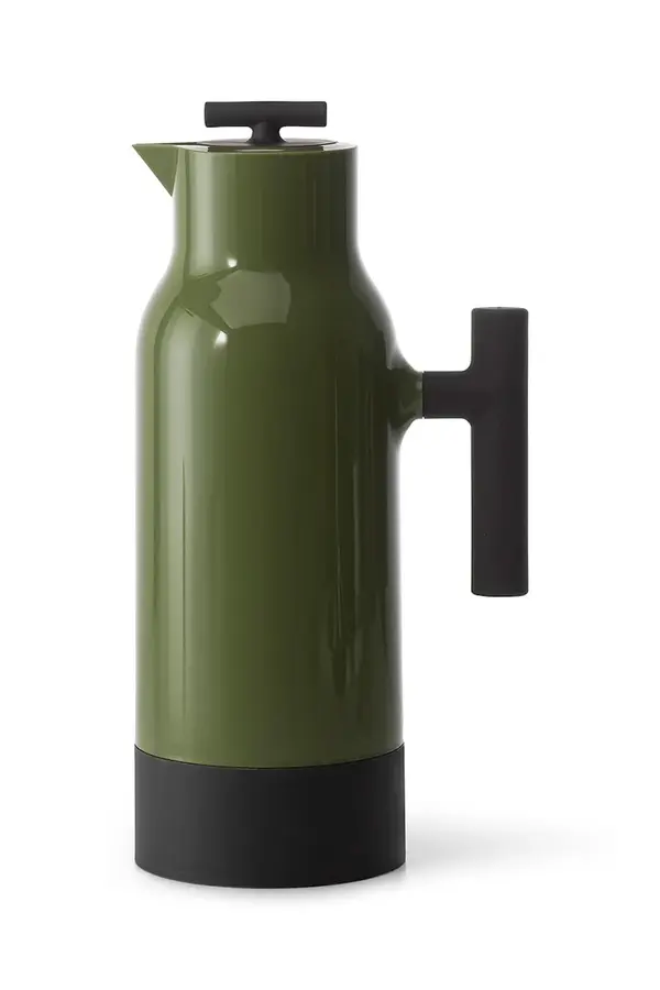 Sagaform Termo vrč Sagaform Accent 1 L
