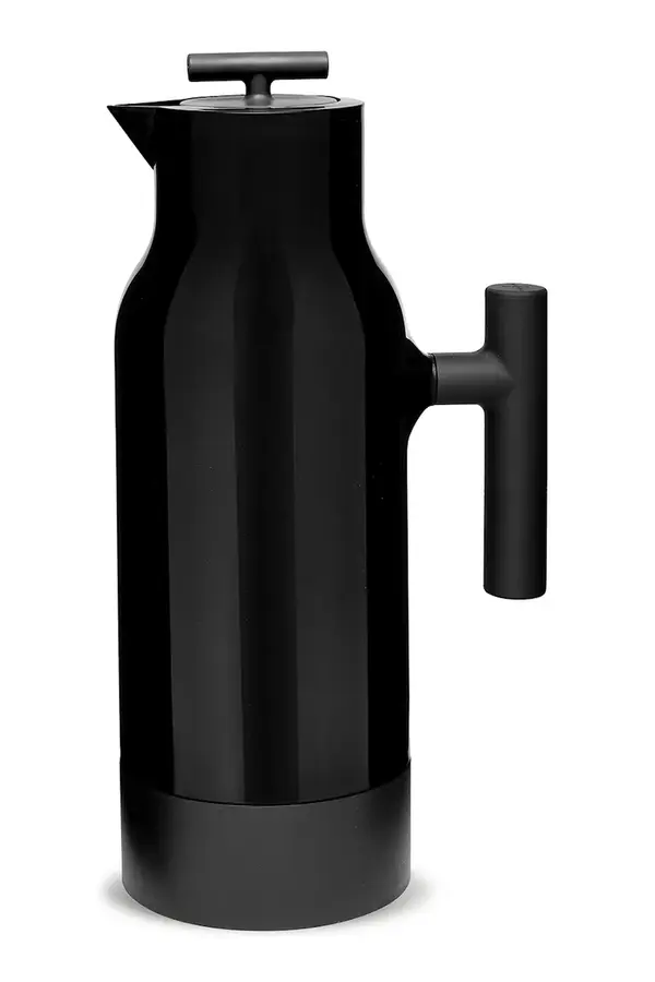 Sagaform Termo vrč Sagaform Accent 1 L